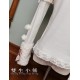 Twin Bears Frosting Sugar Rabbit Cutsew(1st Pre-Order/3 Colours/Full Payment Without Shipping)